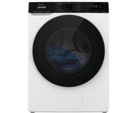 GORENJE WPNA84A2TSWIFI/PL 8 kg 1400 obr A-20% Program Extra Hygiene Programy szybkie 59/32/20’ WiFi ConnectLife - 1256487 - zdjęcie 6